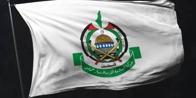 Hamas'tan kıtlık uyarısı