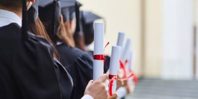 Uluslararası Suriyeli öğrencilerin Türkiye'ye katkıları büyüyor