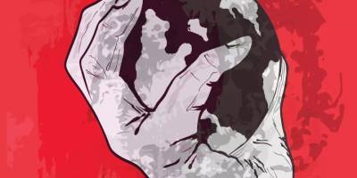 Trumpizm: Şimdi canavarlar zamanı  