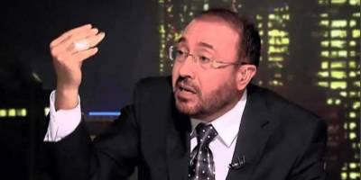 Uluslararası toplumlar Suriye'nin kalkınmasını gerçekten istiyor mu?