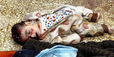 Katil İsrail ve hamisi ABD'nin saldırılarında şehit sayısı 350'yi aştı