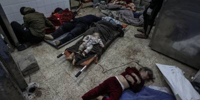 Allah katında canlıların en kötüsü kendileriyle antlaşma yapıldığı halde, antlaşmayı bozanlardır!