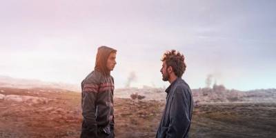 Filistinlileri anlatan 'No Other Land'a ABD engeli  