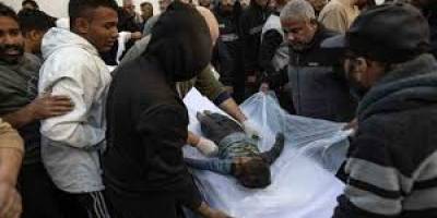 Filistin yanarken iptal edilen diplomanın ne önemi var?