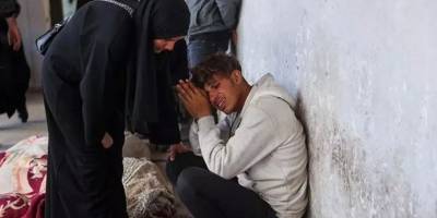 Gazze Ateşkesi: Zor kazanıldı, eksik uygulandı ve Netanyahu'ya kurban gitti