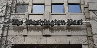 Washington Post: ABD, Ukrayna'da kaybolan çocukların takibini sağlayan programa fonu kesti