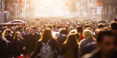 TÜİK işsizlik verilerini açıkladı  