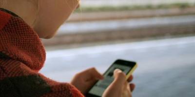 Almanya'da Hessen eyalet hükümeti, okullarda cep telefonu kullanımını yasaklamayı planlıyor  