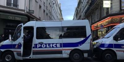 Avrupa ülkelerinde ırkçı saldırı ve söylemler son yıllarda artış gösterdi