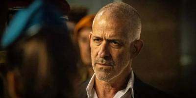 İşgal tarihinde bir ilk: Kabine Şin Bet Başkanı Ronen Bar’ı görevden aldı