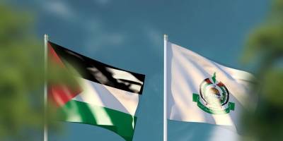 Hamas: ABD Ulusal Güvenlik Danışmanı gerçekleri çarpıtıyor