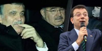 İmamoğlu'nun savunan muhafazakar argümanlar ne kadar tutarlı?