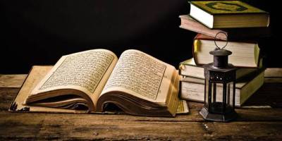 Kur’ân-ı Kerim’i ve hadisleri nasıl okumalı ve okutmalıyız?