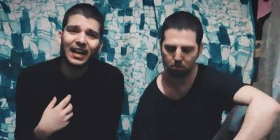 Kassam Tugaylarının paylaştığı videodaki esirler: Yeni saldırılar sonumuz olacak