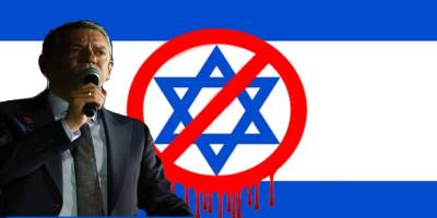 Özgür Özel’in boykot komedyası: Maskeler düşüyor