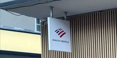 BofA: Türkiye'de enflasyonist etki şu ana kadar sınırlı