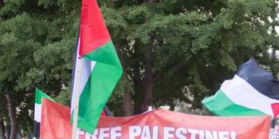 ABD'de federal yargıç, Filistin destekçisi öğrenci Chung'ın gözaltına alınamayacağına hükmetti  