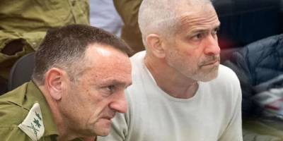 Filistinlilerin yaşamları, İsrail'in iç iktidar mücadelelerinin kurbanı mı?