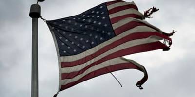 ABD'nin boykot edilmesi