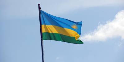 Ruanda, ülkede faaliyet gösteren kurumların Belçika'yla işbirliğini yasakladı