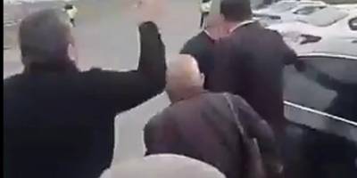 CHP’de iç çatlak büyüyor 