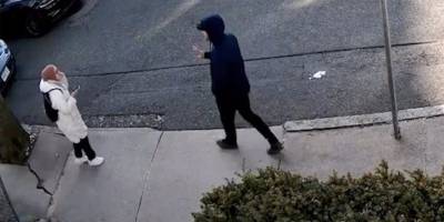 Rümeysa Öztürk hadisesi: ABD'nin özgürlük maskesi düştü  