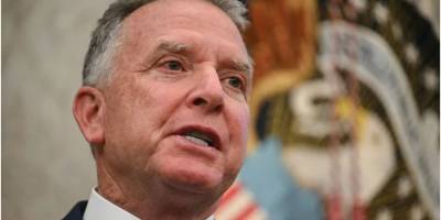 Witkoff ve Trump'ın Gazze rüyasında eksik olan bir şey var: Filistinliler