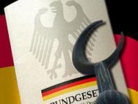 Almanyada Sünnet Sorunu Çözülüyor