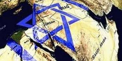 "İsrail ne zaman güvende olacak?"