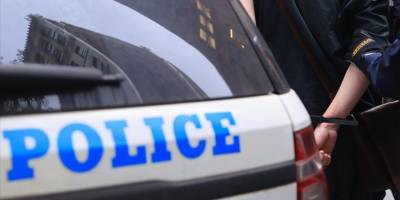 ABD'de Minnesota Üniversitesinden bir öğrenci, göçmenlik dairesi ICE tarafından gözaltına alındı