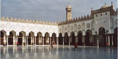 Peki ya iptal edilen Ezher diplomaları?