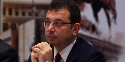 İBB’den Silivri’ye: Bir masalın sonu