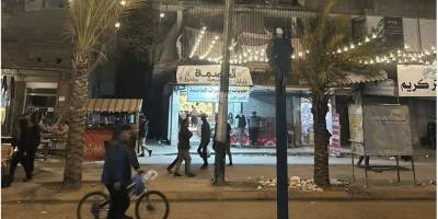 Bu Ramazan Bayramı'nda yok edilecek ne kaldı?