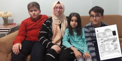 Erdoğan, 10 hükümlü için af yetkisini kullandı