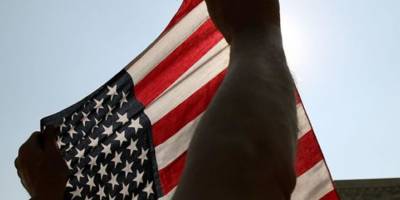 ABD'de dış yardım yapan USAID'in görevleri, Dışişleri Bakanlığına devredildi