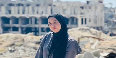 Meydan okuma olarak ‘kutlama’