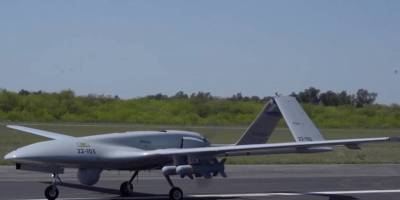 Pakistan'ın Afganistan saldırında 11  sivil öldü