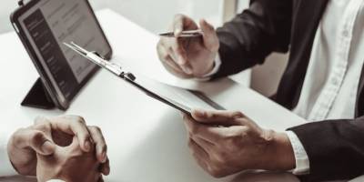 Mahkemeden mülakat ayıbına 9. kez durdurma kararı 