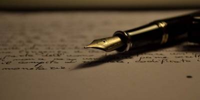 Siyasetin gölgesinde bayram