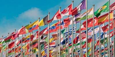 Dünya siyaseti kaç kutuplu? 