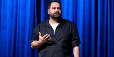 Linç kültürü ve Kemalist solun çelişkisi: Gökhan Ünver örneği