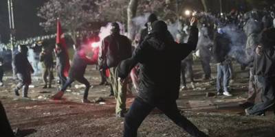 Z kuşağının siyasi argümanları neye dayanıyor?