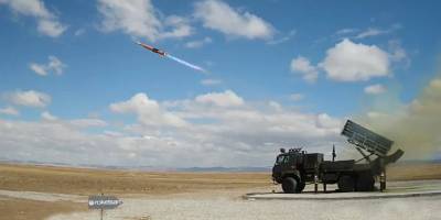 Türkiye Suriye’deki T4 askeri üssünü mü devralıyor?