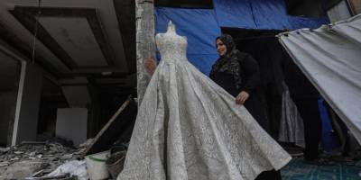 Esnaflar tüm engellere rağmen dükkânlarını açmaya kararlı