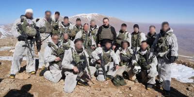 İşgal rejiminin Suriye'ye saldırmasının arkasında ne yatıyor?