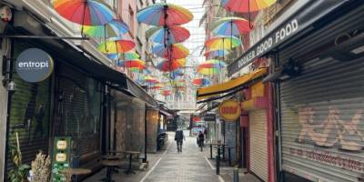 CHP'nin boykot çağrısı nasıl karşılık buldu?