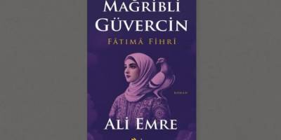 Kirli çağa inat bir salihanın izinden yürümek 