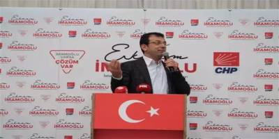 Oportünizmin sınırı yok mu?  