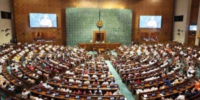 Hint faşizmi müslümanlar üzerindeki baskıyı artıran yeni düzenlemeyi kabul etti