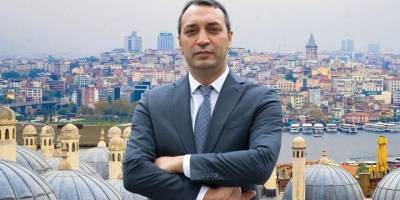 Mahir Polat Adli Tıp Kurumu'na sevk edildi  